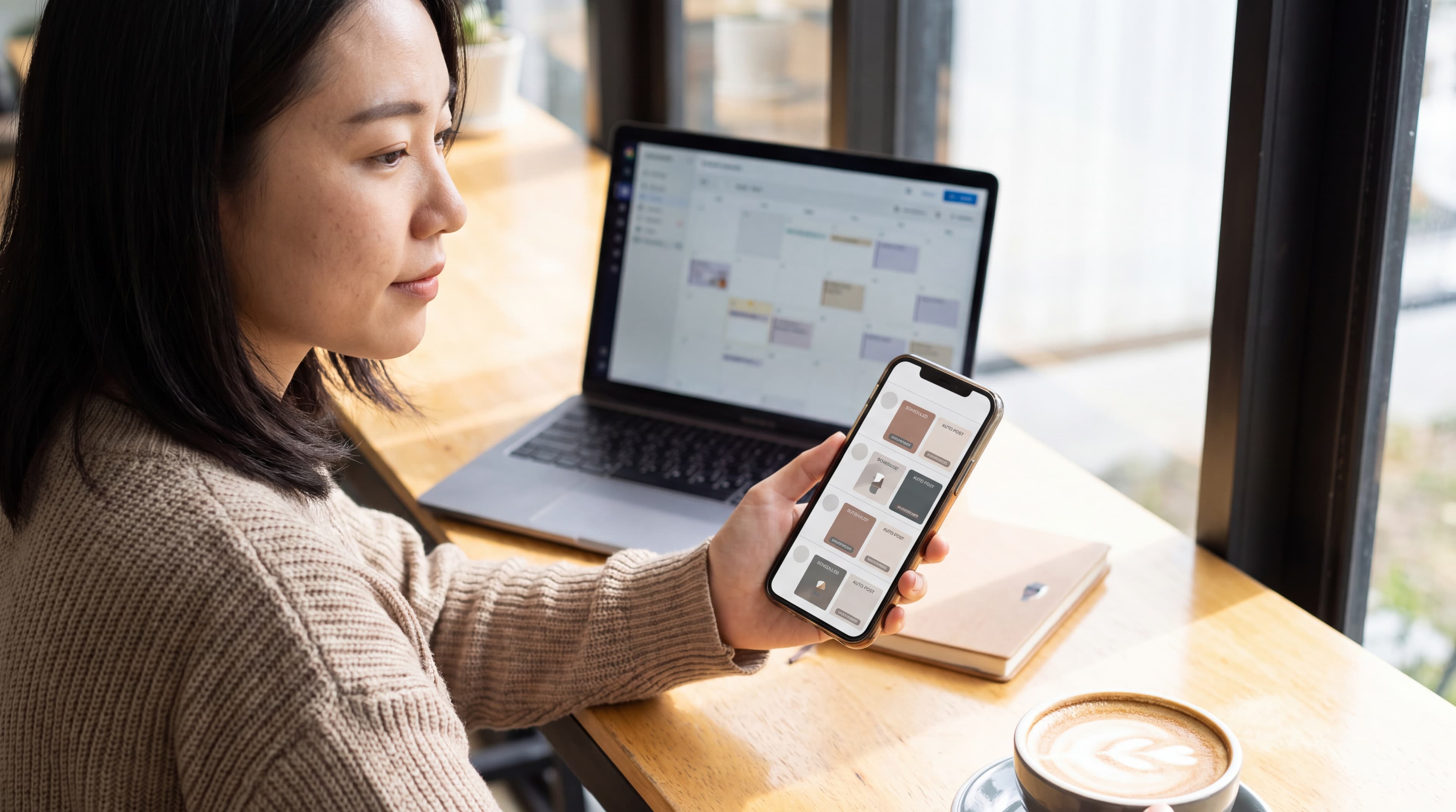 Threads 포스팅 자동화